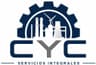 CYCSI