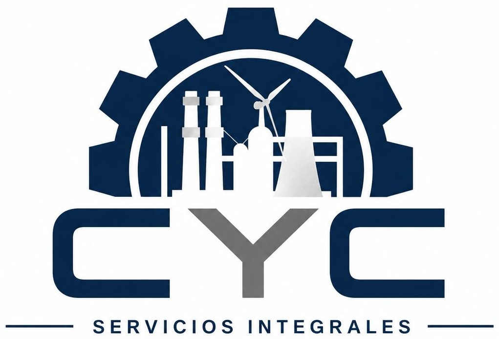 CYC Logo